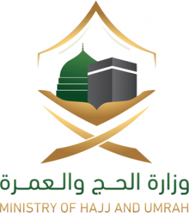 Official_logo_of_MOH