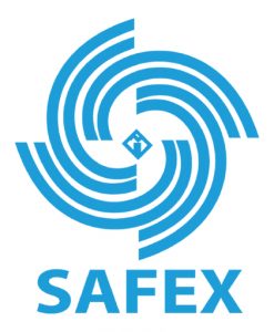 SAFEX-logo